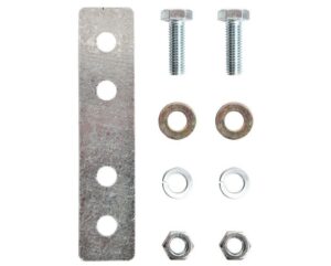 300737-1-kit Brake Proportioning Valve Bracket Kit