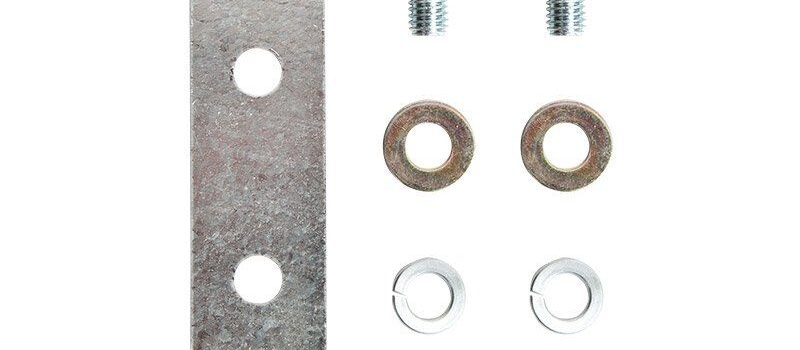 300737-1-kit Brake Proportioning Valve Bracket Kit