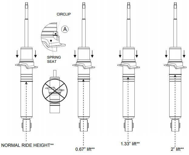  width=