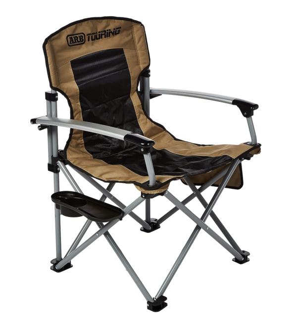 ARB Folding Chair 10500101A