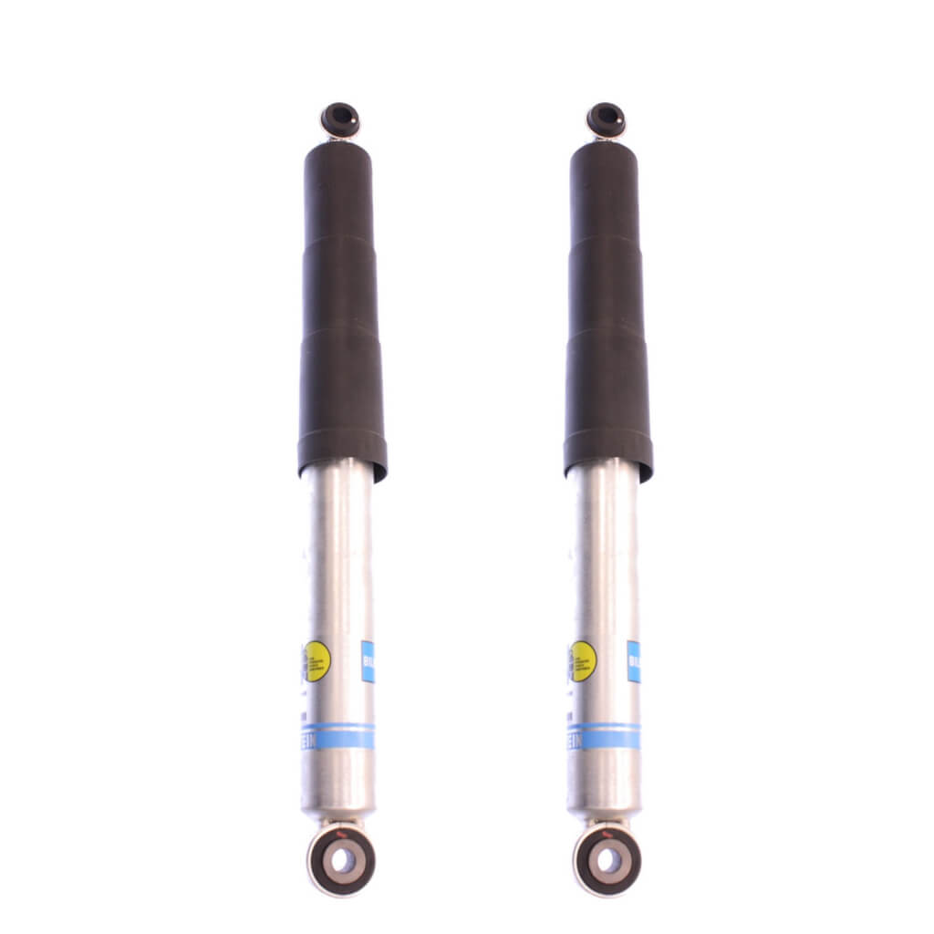 Bilstein 5100 Rear 0-1