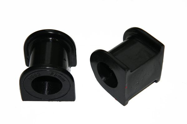 Front 29mm Sway Bar Bushing Kit for Toyota