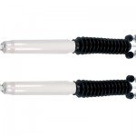 Pro Comp Front Extended Length Shocks for 86-95 4Runner and Pick-Up