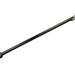 ICON adjustable Rear track bar for Toyota FJCruiser and 4Runner