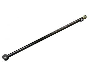 ICON adjustable Rear track bar for Toyota FJCruiser and 4Runner