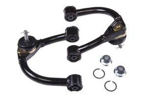 LR Upper control arms for 1995-2004 Toyota Tacoma and 1996-2002 4Runner
