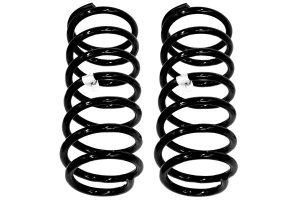OME 2 inch lift rear coils for 1990-1995 Toyota 4Runner