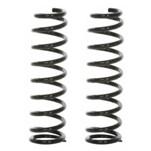 OME 890 2" Rear Lift Coils for 1996-2002 Toyota 4Runner