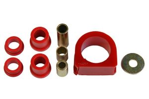 Power Steering Rack Bushing Kit for 1995-2004 Toyota Tacoma