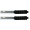 Rear Bilstein 5100 Shocks 2005+ Toyota Tacoma