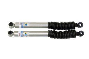 Rear Bilstein Shocks 1995-2004 Toyota Tacoma and 1986-1995 PickUp