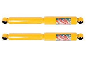Rear OME 60062 Shocks for 1995-2004 Toyota Tacoma