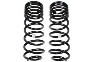 Rear OME 891 Coils for 1996-2002 Toyota 4Runner