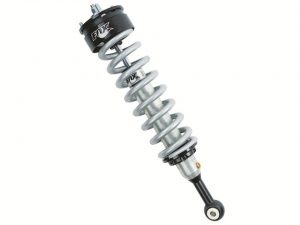 2009-2013 RAM 1500 Fox Coilover Shock Performance Series 983-02-050