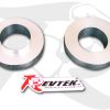 Revtek 2 inch Front Leveling Kit for Ford F150 2WD-4WD 2004-2013 Rev620