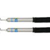 Long Travel Bilstein 5100 Rear Shocks for 1996-2002 Toyota 4Runner