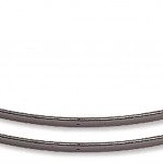 Pro Comp Rear Add-A-Leaf Kit for 2009-2014 Ford F150
