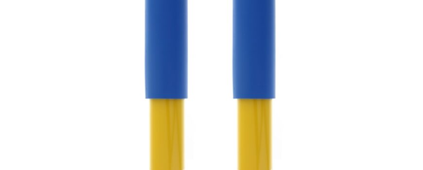 Bilstein 4600 OE Rear Shocks For 2005-2021 Nissan Frontier