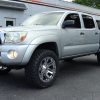 ReadyLift 2.75 inch Lift Kit on a 2005-2015 Toyota 69-5056