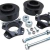 ReadyLift 3 inch Lift Kit for 2003-2014 Toyota FJ Cruiser, 4Runner RDY69-5060