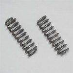 Pro Comp 6" Lift Front Coils for 2005-2013 Ford F-250/F-350