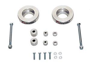 Revtek 1.5" Front Leveling Kit for 2010-2019 Toyota 4Runner