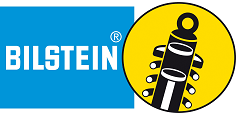 Bilstein