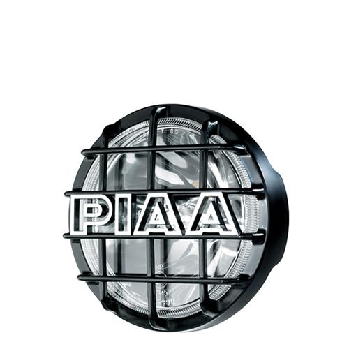 PIAA Driving Lamp Kit 520 Series 2.6 inch