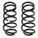 ARB OME 898 Rear 2.5-3 inch Lift Heavy Coils for 2010+ FJ-4Runner