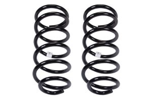 ARB OME 898 Rear 2.5-3 inch Lift Heavy Coils for 2010+ FJ-4Runner