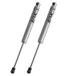 FOX-2.0-Rear-2-3-inch-Lift-Shocks-for-Toyota-FJ-Cruiser,-4Runner