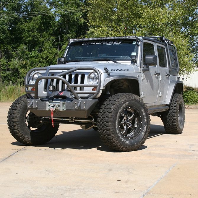 SuperLift 4 SuperLift 4