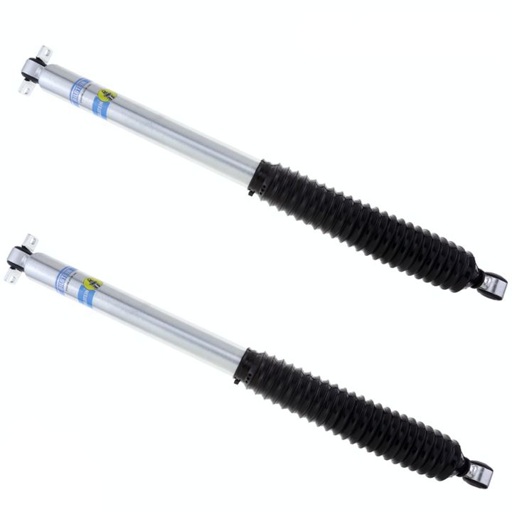 2001 excursion rear shocks