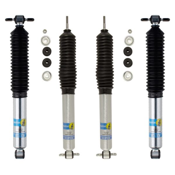 Bilstein 5100 0-2