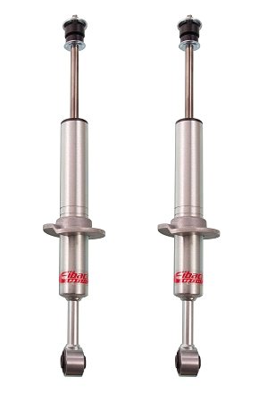 Eibach Pro Truck Sport Leveling Shocks for 1995.5-2004 Toyota Tacoma & 96-02 4Runner