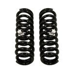 2 inch Front Lift OME Coils for 2016 and up Toyota Tacoma