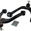 SPC Upper Control Arms for Nissan Titan 2004-2015 - 25560