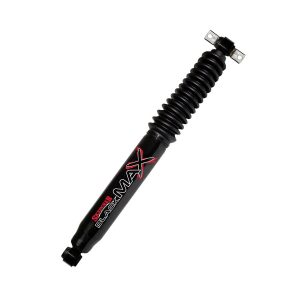 Skyjacker B8537 Shock Absorber