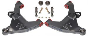 Total Chaos Race Series Lower Control Arms for 2010-2016 4Runner, FJ 86500R