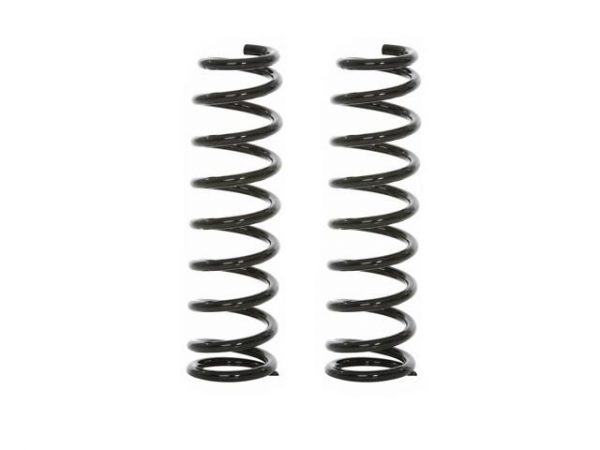 OME 2993 2" Lift Rear Heavy Load Coils for Jeep Grand Cherokee WH/WK 2005-2010