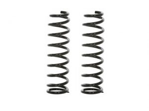 OME 2993 2" Lift Rear Medium Load Coils for Jeep Commander XK 2006-2010