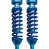 King 0-2" Lift Front Coilovers for 95-04 Tacoma, 96-02 4Runner