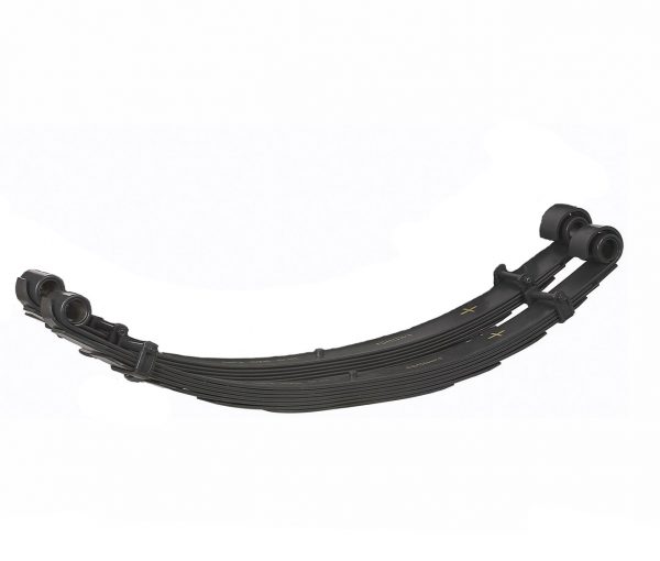 OME 2" Rear Lift 300LB load Dakar Leaf Springs for 20162023 Toyota