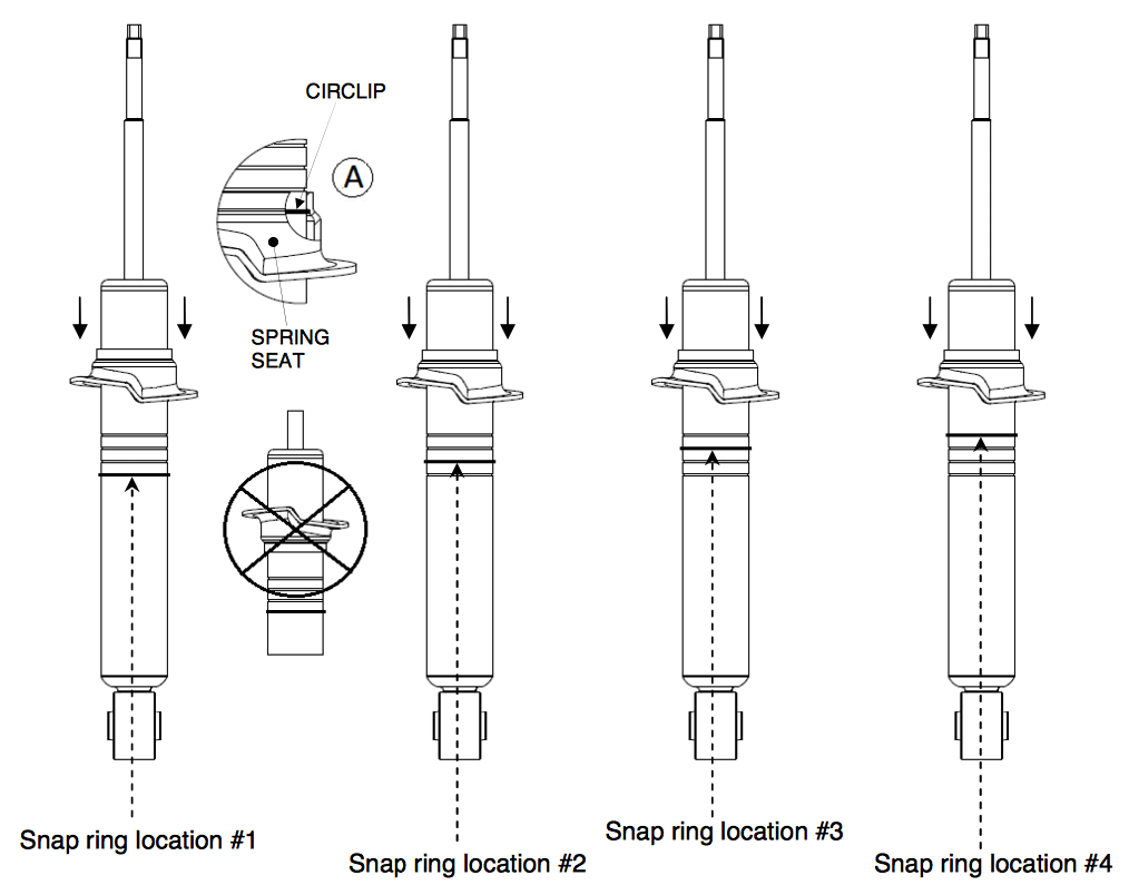  width=