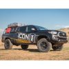 ICON 0-2.75" Lift Kit Stage 3 w/Tubular UCA for 2016-2017 Toyota Tacoma