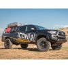 ICON 0-2.75" Lift Kit Stage 6 w/Billet UCA for 2016-2017 Toyota Tacoma