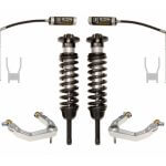 ICON 0-3" Lift Kit Stage 3 for 2005-2015 Toyota Hilux