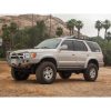 ICON 0-3" Lift Kit Stage 5 for 1996-2002 Toyota 4Runner