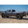 ICON 4.5" Lift Kit Stage 1 (Air Ride) for 2014-2017 RAM 2500 4WD