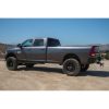 ICON 4.5" Lift Kit Stage 3 (Air Ride) for 2014-2017 RAM 2500 4WD